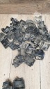 BODY SWITCH KIT HARLEY DAVIDSON  photo 5