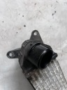 RADIATEUR AIR ÉCHANGEUR AIR-AIR KIA CEED III 18- 1.6 CRDI D4FE 28271-2U000photo 8