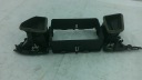 SEAT LEON 3 3 РЕШІТКИ ПОВІТРОВОДУ КОМПЛЕКТ 5F1820901 5F1820902 5F1819110  (18799360821) фото min 6