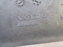 2017 VOLVO S90, V90 ПІДСТАВКА АКУМУЛЯТОРА 31479621  (18912645290) фото min 7