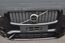 VOLVO XC90 II PARE-CHOCS AVANT AVANT LIFT 2024 PDC CAMÉRA 717-46photo 7