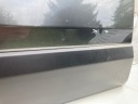 PORTES AVANT DROIT MAZDA CX-30photo 9