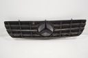GRILLE CALANDRE RADIATEUR MERCEDES C215 W215 CL500 LIFT 2158880123photo 6