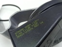 KIA NIRO KLAXON 2024 96621AT000photo 11