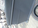 CURTAIN TRUNK OPEL ZAFIRA B EUROPE  photo 11