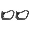 PROTECTION ENGINE MOTORCYCLE BELT AWARYJNY 25MM/1,0 INCHES DIAMETER JC  photo 9