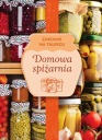 ДОМАШНЯЯ КЛАДОВКА - Здоровье на тарелке - новинка!!!