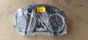 Ford OE 8V4T-10849-HH photo 8