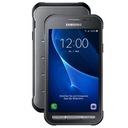 Смартфон Samsung Xcover 3 G388F СЕРЫЙ DURABLE + ЗАРЯДНОЕ УСТРОЙСТВО И ПЛЕНКА 3МК