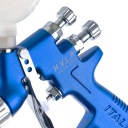 Краскораспылитель ITALCO 250 мл Mini HVLP 0 5
