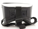 РОЖДЕСТВЕНСКИЙ ПОДАРОК VR ОЧКИ НАУШНИКИ КОНТРОЛЛЕР