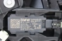 BMW 5 G60 PARE-CHOCS AVANT AVANT 475 BLACK-SAPPHIREphoto 13