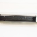 BMW 6 F12 F13 2013 CONTROL UNIT / MODULE POSTERIOR PENDANTS PNEUMATIC  photo 6