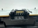 AUDI RS6 C7 2016 AMPOULE PLAFONNIERS ARRIÈREphoto 11