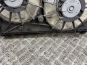 LEXUS CT 200H 2012 VENTILATEUR RADIATEUR 1002222680photo 6