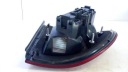ФАРА ПРАВА SEAT CORDOBA I FL 2000R.  (9845871290) фото min 6