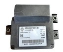 MODULE BRAKES MANUAL 3C8907801B PASSAT CC B6 09- 