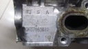 HONDA CR-V IV 2,2 ГОЛОВКА КОМПЛЕКТ N22B4 13-  (17166248239) фото min 6
