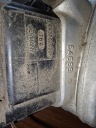 РОЗПОДІЛЮВАЧ ПАЛИВА ФОРСУНКА MERCEDES W124 0438121043  фото 15