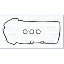 KIT JOINTS COUVERCLES SOUPAPE VERS OPEL AGILA 11-photo 11
