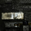 РЕДУКТОР ПЕРЕДНІЙ VW TIGUAN (5N_) 0A6409053Q 22021394 1.4L 110KW 2008  фото 7