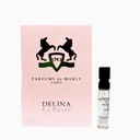 Parfums De Marly DELINA LA ROSEE - 1,5 ml
