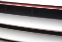 CALANDRE GRILLE ARGENTÉE 9807711 MINI COUNTRYMAN R60 10-17photo 11