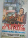 Герои Телемарка
