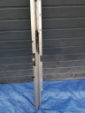 MERCEDES R-KLASA W251 LONG MECHANISM PANORAMAS PANORAMA CABLES DIRECTIONS  photo 8
