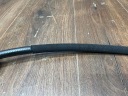 HOSE WIRE TANK EXPANDING MERCEDES E W213 A2058303805  photo 6