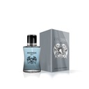 INVERSUS MEN 100 МЛ EDT-Chatler