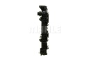 RADIATEUR VW A8 4.2FSI- TDI 09-photo 10