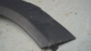MOULURE GARDE-BOUE DROIT AVANT MINI COOPER R56 2757210 (417)photo 8