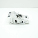NOUVEAU BMW X3 M G01 F97 AVANT RIGHT ADAPTATEUR 51117399966 ORIGINAL 51-11-7-399-9photo 5