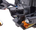 PHARE ARRIÈRE VERS BMW 3 F30/F31/F80 2011-2015photo 8