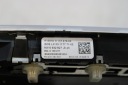 BMW E81 E87 AMPOULE ÉCLAIRAGE CABINES 9137479 AVANTphoto 5