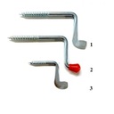 ВЕНА ОКОННАЯ ЗАГЛУШКА