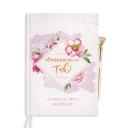 WEDDING PLANNER организатор на свадьбу невесты