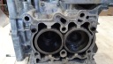 SUBARU XV I 2.0 D 11- BLOC MOTEURphoto 6