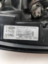 FORD KUGA II 2017 GAUCHE CÔTÉ PHARE ARRIÈREphoto 9
