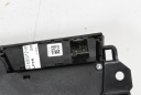 RADIO AUTORADIO CD AUX LECTEUR DE CARTE DISQUES 20984175 OPEL ASTRA 4 IV J 09-12photo 11