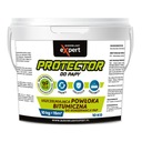 ЗАЩИТНАЯ БУМАГА КОНСЕРВАТОР ДЛЯ РЕМОНТ КРОВЛИ 10 кг жидкий рубероид ВОДА БУМАГА