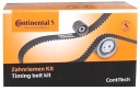 CONTINENTAL CT1229 COURROIE DE DISTRIBUTIONphoto 8
