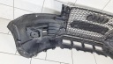 AUDI Q5 2008+ 8R LY9B PARE-CHOCS AVANT AVANT COMPLET AVEC GRILEMphoto 9