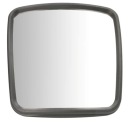НАРУЖНОЕ ЗЕРКАЛО L/L VOLVO FM FMX