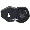 Домофон FreedConn T-MAX S V4 PRO для мотоцикла