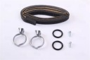 CHAUFFAGE ALFA ROMEO 159 BRERA SPIDER 1.8-3.2 06.0 ASSISTANT KOLIZJA #12photo 16