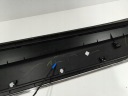 VOLKSWAGEN TIGUAN 5NA MOULURE PORTES DROIT AVANTphoto 9