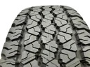 ДУЭЛЬ 265/70R16 GOODYEAR WRANGLER RT/S