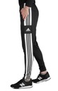 ADIDAS Squadra 21 spodnie dresowe męskie XL Kolekcja SQUADRA 21